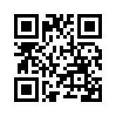 QR-Code https://ppt.cc/vlKJ