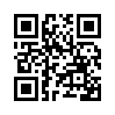 QR-Code https://ppt.cc/vlLC