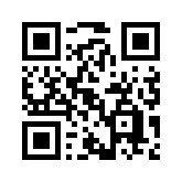 QR-Code https://ppt.cc/vlMW