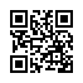 QR-Code https://ppt.cc/vlMw