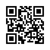 QR-Code https://ppt.cc/vlN5