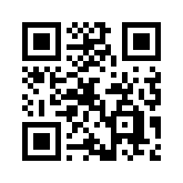 QR-Code https://ppt.cc/vlNT