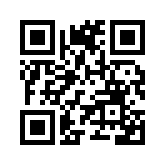 QR-Code https://ppt.cc/vlO%7E