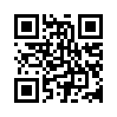 QR-Code https://ppt.cc/vlOg