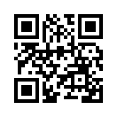 QR-Code https://ppt.cc/vlP2
