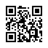 QR-Code https://ppt.cc/vlQQ