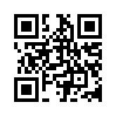 QR-Code https://ppt.cc/vlQj