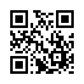 QR-Code https://ppt.cc/vlS5