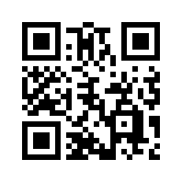 QR-Code https://ppt.cc/vlTv