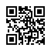 QR-Code https://ppt.cc/vlUB