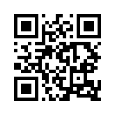 QR-Code https://ppt.cc/vlW0
