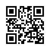QR-Code https://ppt.cc/vlWE