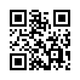 QR-Code https://ppt.cc/vlWu