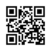 QR-Code https://ppt.cc/vlX8