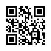 QR-Code https://ppt.cc/vlXo