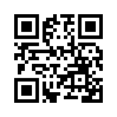 QR-Code https://ppt.cc/vlYP
