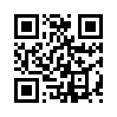 QR-Code https://ppt.cc/vlZk