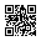QR-Code https://ppt.cc/vla%21