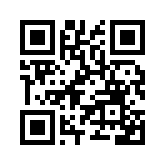 QR-Code https://ppt.cc/vlaM