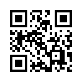 QR-Code https://ppt.cc/vlb-