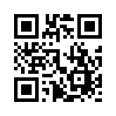QR-Code https://ppt.cc/vlfN