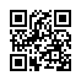 QR-Code https://ppt.cc/vlgc