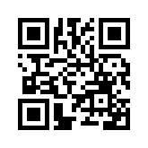 QR-Code https://ppt.cc/vliK