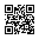 QR-Code https://ppt.cc/vlim