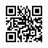 QR-Code https://ppt.cc/vljk
