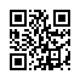 QR-Code https://ppt.cc/vlkE