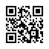 QR-Code https://ppt.cc/vlkZ