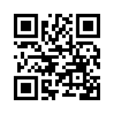 QR-Code https://ppt.cc/vllZ