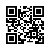 QR-Code https://ppt.cc/vllb