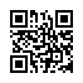 QR-Code https://ppt.cc/vllw