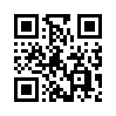 QR-Code https://ppt.cc/vln9