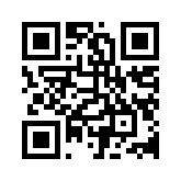 QR-Code https://ppt.cc/vlo%7E