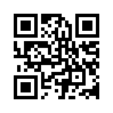 QR-Code https://ppt.cc/vlpt