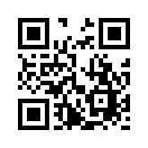 QR-Code https://ppt.cc/vlq8