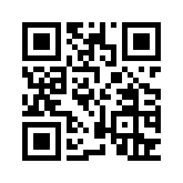 QR-Code https://ppt.cc/vlqc