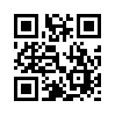 QR-Code https://ppt.cc/vlsI