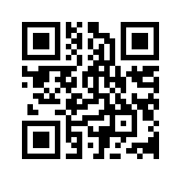 QR-Code https://ppt.cc/vluF