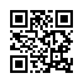 QR-Code https://ppt.cc/vluP