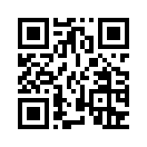 QR-Code https://ppt.cc/vluW