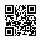QR-Code https://ppt.cc/vlwH