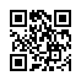 QR-Code https://ppt.cc/vlwO