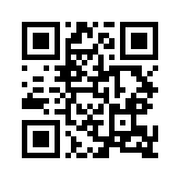QR-Code https://ppt.cc/vlwU
