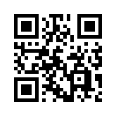 QR-Code https://ppt.cc/vlyt