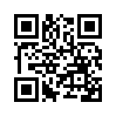 QR-Code https://ppt.cc/vm%2CE