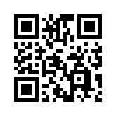 QR-Code https://ppt.cc/vm%2Cw
