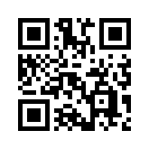 QR-Code https://ppt.cc/vm%7Eu